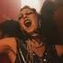 Compagnie Les Flap'Sisters - "Une & Une font 3" - Image 3