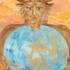 Graphic-concept - Cours particuliers, dessin, peinture, graphisme - Image 4