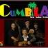 Cumbila - Quintette Musique Cubaine - Image 2