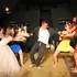 THEATRE SOUS LA PLUIE - ATELIER THEATRE 13 - 17 ANS