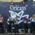GROUPOMOGENE DIXIELAND JAZZBAND - Fanfare Jazz New Orleans en déambulation et sur scène - Image 11