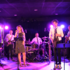 REHAB - Amy Winehouse Tribute