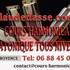 Claude Dasse - Cours d'Harmonica Diatonique - Tous niveaux - Image 10