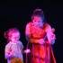 Vole Papillon !   - Spectacle Musical ! Le concert guinguette des 2 mois/ 6 ans  - Image 4