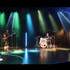 the Ball's and the Bill's - Live Band | Musique mariage | Soirée | Entreprise - Image 2