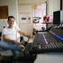 Boom Spirit Production - Studio d'enregistrement et de production - Image 18