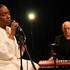 Jazzy Cov - Duo musical Jazz, Soul et Covers Pop - Image 4
