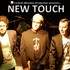 New-Touch - variété internationale, Pop/Rock, Funk, Soul ...