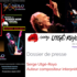 Manolo Production - Gestion