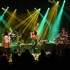 Nahaka  - Dub Live band  - Image 2