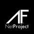 AF NETPROJECT - Amaury FRIBOURG