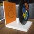 Graphic-concept - Cours particuliers, dessin, peinture, graphisme - Image 90