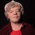 Jean-luc Ploquin - "Air De Famille" - Image 10