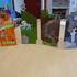 Martine Palhol - Ateliers Pop up tous publics - Image 3