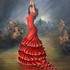 Kuba Linda - gipsy kings , chansons françaises et salsa cubaine - Image 2