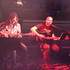 Duo Sans Accord - Rock Acoustique - Image 9