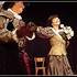 Scaramouche TOURS - Escrime de spectacle, humour, duel, spectacles de rue - Image 9