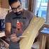 WALKO Guitars - Luthier, Réglage Guitare, Stage Lutherie - Image 13
