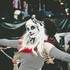 Cie Ratafia Théâtre  - Dark Circus - Cirque macabre en déambulation - Image 15