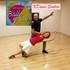 KDanse Soubise - Cours de danse - Rock, Salsa, Bachata,... standards et latines