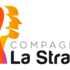 Compagnie LA STRADA - ATELIERS EXPRESSION THEATRALE adultes,collégiens, enfant