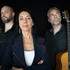 Devil Moon Jazz Trio - chante les standards de Noël.