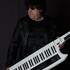 DPM-animation - TimesSquare Orchestra - Image 9