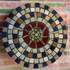 Odile Maffone - stages de mosaïque joyeuse dans mon atelier -Drôme - - Image 4