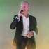 Patrick Lemel - Prestation Musicale  ..  - Image 3