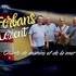 Les Forbans de Lorient - Groupe de 5 chanteurs et musiciens - chants de marins
