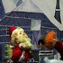 Atelier Dann - Spectacle de marionnettes "La chanson du père Noël" - Image 2