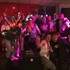 DuoTimesSquare - Concert - Soirée dansante -  Piano Bar -   Karaoke live - Image 10
