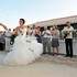RUMBA Y MAS - Musique mariage - dans le Gard - Franky Joe Texier - Image 2