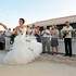 RUMBA Y MAS - Musique mariage - dans le Gard - Franky Joe Texier - Image 3