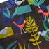 Laura Baïlé  - Cinéma d'animation stop motion