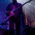 BALEINE - Proposition de concert - Image 2