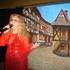 RamunShow animations musicales - Spectacles & animation de repas avec chanteuses. - Image 15