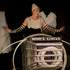 Cie Les Coureurs de Toits - NaNa's Circus - Image 4