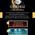 Agence cristale production  - Spectacle transformiste  - Image 3