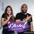 Team Sign Events - Sambiansigne 