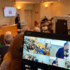 Blogueurs d'Alsace - Diffusion vidéo en direct d'événements (Grand Est)