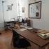 Atelier Arelcy - Cours de couture, ateliers à thèmes et stages - Image 2