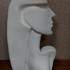JORDANOV Emmanuelle - COURS de MODELAGE SCULPTURE DESSIN - ARTHERAPIE - Image 3