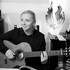 Franck et Juliette jazz Quartet - Quartet jazz acoustique violon/guitare/basse/batterie - Image 4