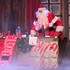 Le Kidnapping du Père Noël - Spectacle musical sur le thème de Noël. - Image 2