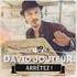 David Jouteur - Chansons humoristiques