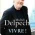 Roland BERTIER - Hommage à Michel DELPECH - Image 3