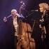  WASHBOARD BAND - CAT J SWING - Image 17