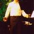CHRISTOPHE GAILLARD - CHANTEUR - MUSICIEN  - Image 2
