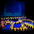 Association Harpamaelle - Cours de musique - Image 2